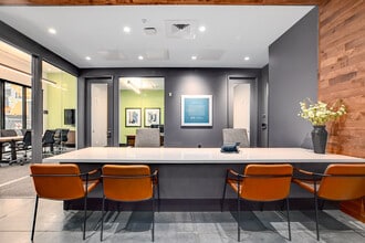 AVE Constitution in Philadelphia, PA - Building Photo - Interior Photo