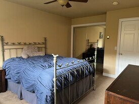 107 Spring Creek Ct in Edwards, CO - Building Photo