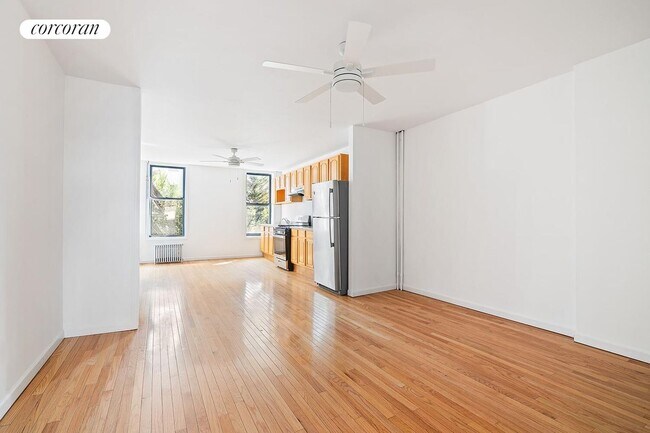 513 Hicks St in Brooklyn, NY - Building Photo - Building Photo