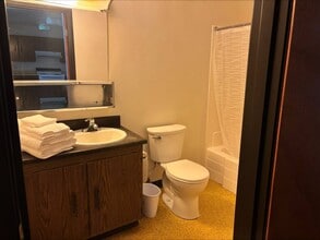 601 Main St in Finley, ND - Building Photo - Building Photo