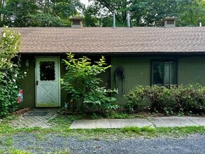 2971 NY-97 in Pond Eddy, NY - Building Photo - Building Photo