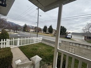 1201 E 5600 S in Murray, UT - Building Photo - Building Photo