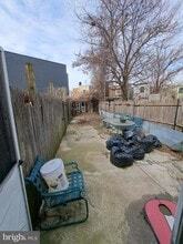 528 Hart Ln in Philadelphia, PA - Building Photo - Building Photo