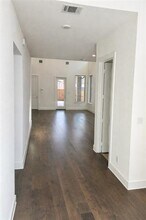 1517 Kinglet Pl in Celina, TX - Building Photo - Building Photo