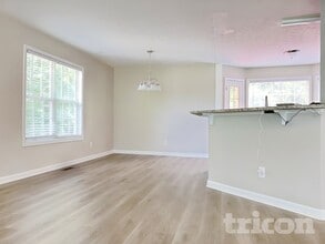 2114 Lindley Ln in Kennesaw, GA - Building Photo - Building Photo