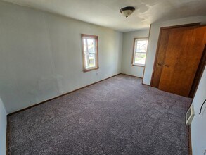 208 Arabella St in Mc Donald, PA - Building Photo - Building Photo