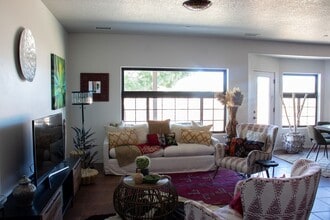 1265 Whitetail Run in Cottonwood, AZ - Building Photo - Building Photo