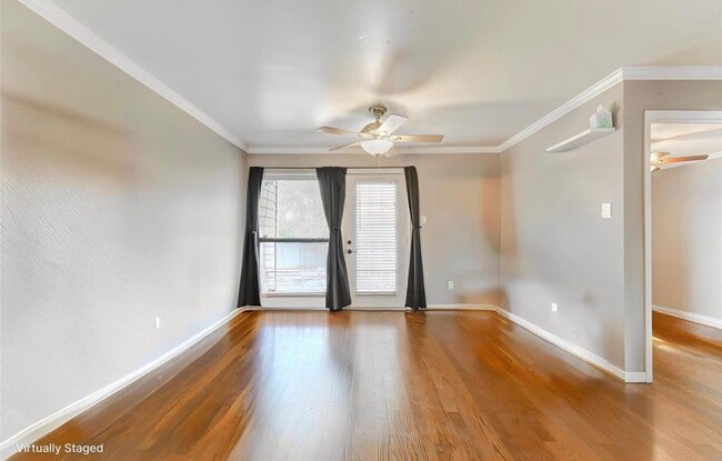 101 Stratford St in Houston, TX - Building Photo - Building Photo