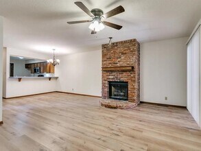 601 36th Ave SW in Norman, OK - Building Photo - Building Photo