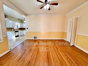 1947 NW 20th St in Oklahoma City, OK - Building Photo - Building Photo