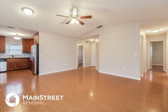 1433 Vinetree Dr in Brandon, FL - Building Photo - Building Photo