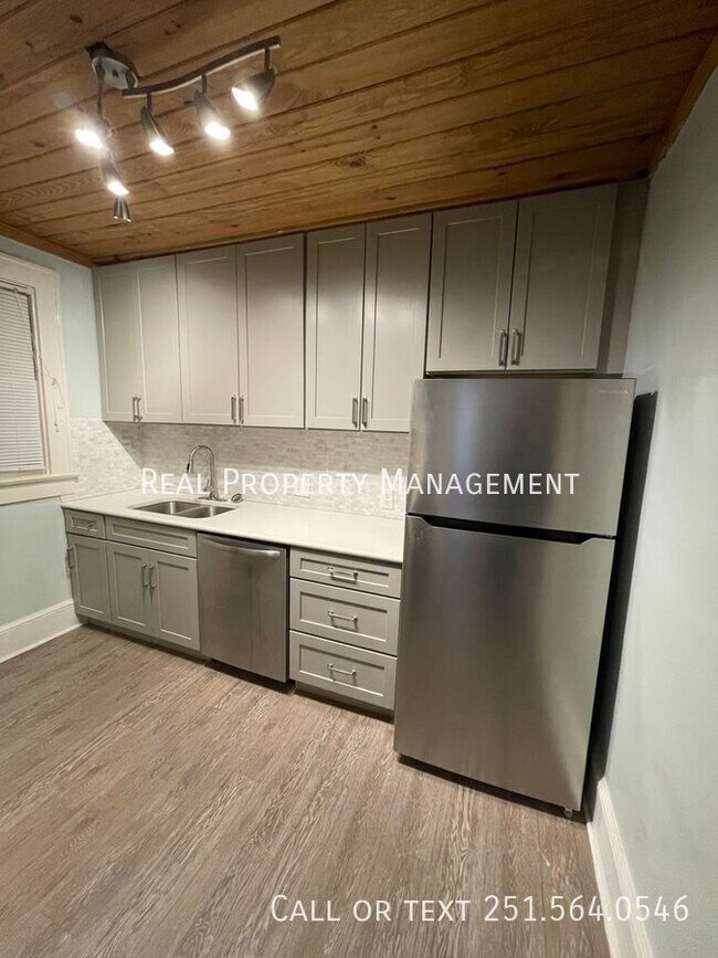 3045 Wilmington Rd in Montgomery, AL - Building Photo - Building Photo