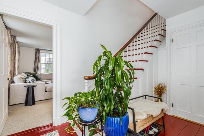 2 Walker Ln in Rye, NH - Building Photo - Building Photo