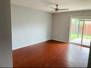 1619 Norma Ln, Unit C in Edinburg, TX - Building Photo - Building Photo