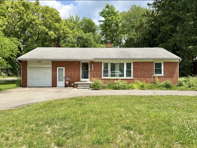 property at 21470 Whittington St