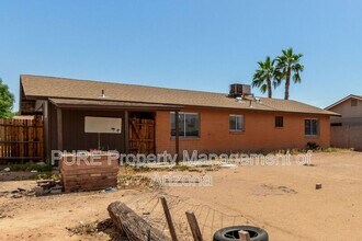 1226 W Nopal Pl in Chandler, AZ - Building Photo - Building Photo