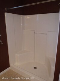 4001 Iguana Dr photo'