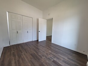 500 C Avenue in Cedar Rapids, IA - Foto de edificio - Building Photo
