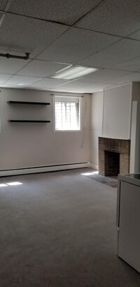 15 Aberdeen St, Unit 1 photo'