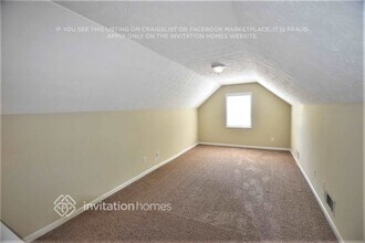 1149 Autumn Glen Way in Dacula, GA - Building Photo - Building Photo