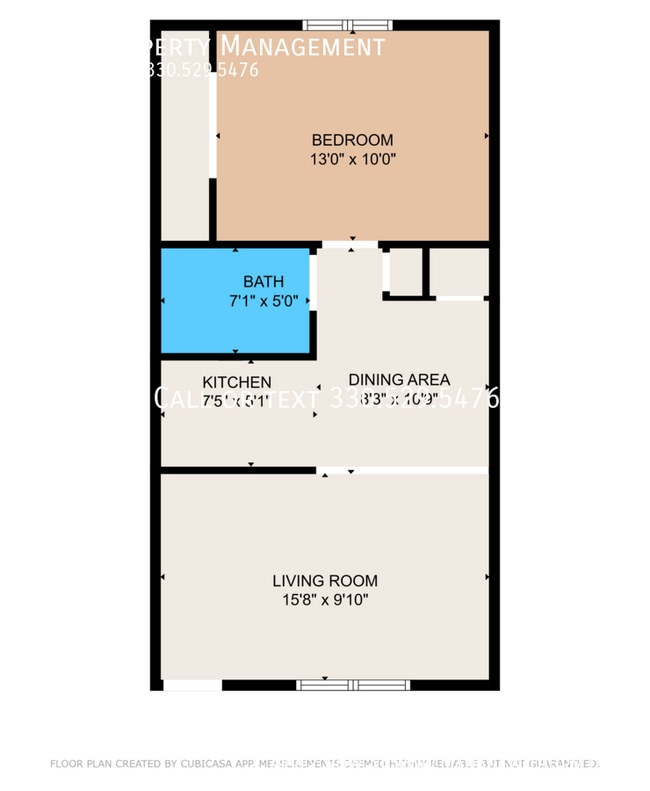 1821 Ferndale Rd NW in Canton, OH - Building Photo - Building Photo