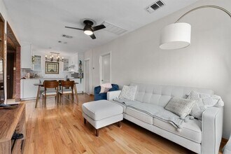 4610 Avenue B in Austin, TX - Building Photo - Building Photo