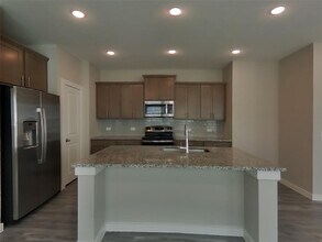 1560 Mexican Heather Dr in Leander, TX - Building Photo - Building Photo