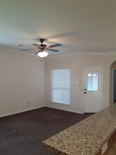 6603 Sharpstone Creek Ln in Houston, TX - Building Photo - Building Photo