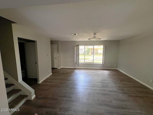 4505 N 17th Ave in Phoenix, AZ - Building Photo - Building Photo