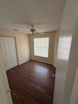 13628 Laraway Dr in Riverview, FL - Building Photo - Building Photo