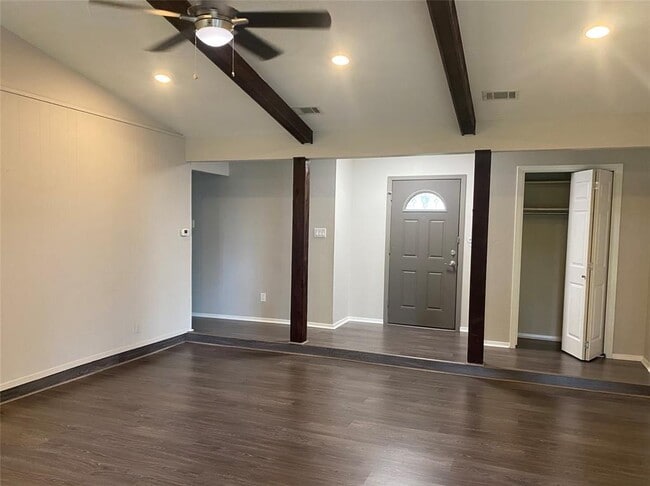 11505 Windermere Meadows in Austin, TX - Building Photo - Building Photo