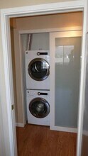 19 Andrew Drive, Unit 31 in Belvedere Tiburon, CA - Building Photo - Building Photo