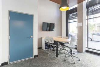 Derby Slabtown in Portland, OR - Building Photo - Interior Photo