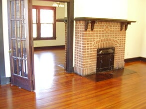 103 Webb St in Anderson, SC - Building Photo - Building Photo