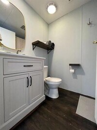 132 Park Dr photo'