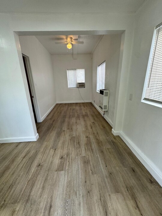 8310 Avalon Blvd in Los Angeles, CA - Building Photo