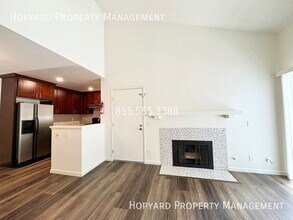 3663 Oakwood Terrace in Fremont, CA - Building Photo - Building Photo