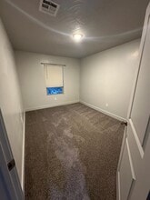 3114 S Relic Ridge Dr in Saint George, UT - Building Photo - Building Photo
