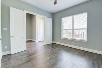 4605 Nett St in Houston, TX - Building Photo - Building Photo