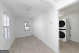 905 Jersey Ave in Gloucester City, NJ - Building Photo - Building Photo