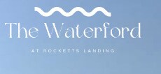 The Waterford At Rocketts Landing