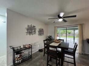 1672 SW Schleicher Ln in Port St. Lucie, FL - Building Photo - Building Photo