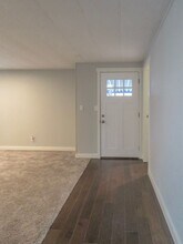 11635 Bunting Ln NE in Aurora, OR - Building Photo - Building Photo