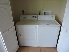 6239 Riverwalk Ln in Jupiter, FL - Building Photo - Building Photo