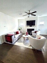 1903 Plainsboro Dr in Lithonia, GA - Building Photo - Building Photo