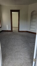 610 S 35th St in Omaha, NE - Building Photo - Building Photo