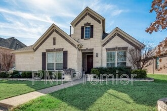 2818 Balmoral Dr in Trophy Club, TX - Building Photo - Building Photo