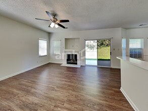 3814 Sipes Ln in Charlotte, NC - Building Photo - Building Photo