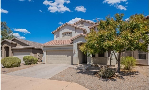 property at 6609 S 57th Ave