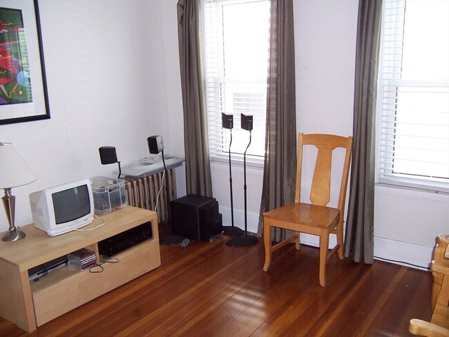 474 Main St in Medford, MA - Building Photo - Building Photo